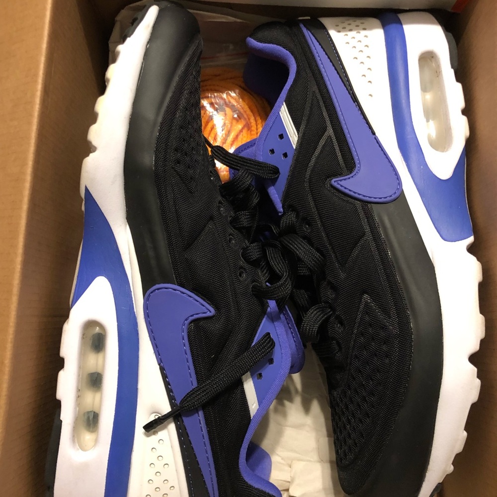 Air Max